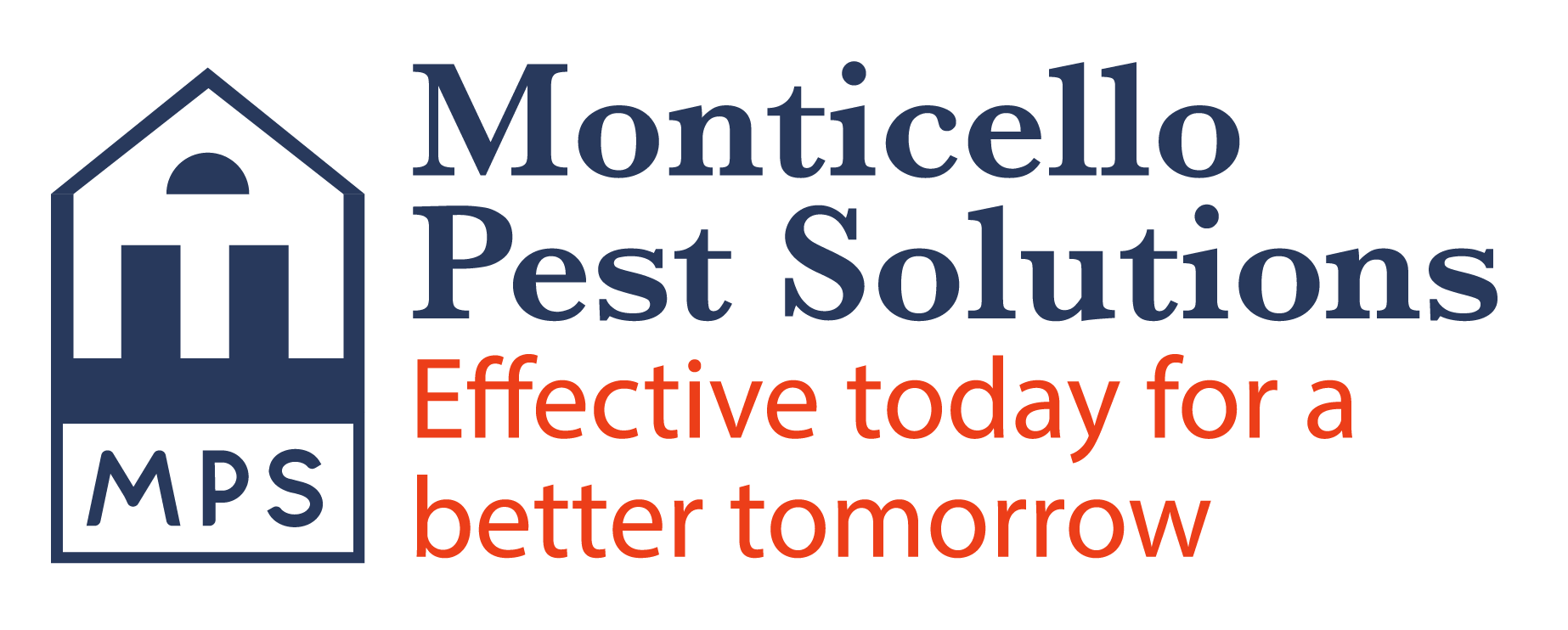 Monticello Pest Solutions